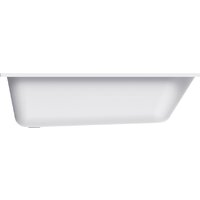 Belux Вена ВВ-1600 (18, белый матовый) Image #4