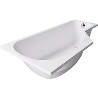 Belux Вена ВВ-1600 (18, белый матовый) Image #2