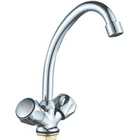 Ekko by Maxonor EM4909