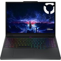 Lenovo Legion 5 15IRX10 83LY000YRK