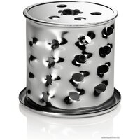 Bosch MFW68660 Image #4