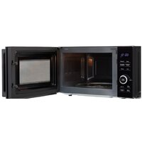 Schaub Lorenz SLM ES02D Image #5