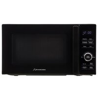 Schaub Lorenz SLM ES02D Image #2