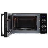 Schaub Lorenz SLM ES02D Image #4