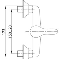Istok life 0402.719 Image #3