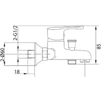 Istok life 0402.719 Image #2