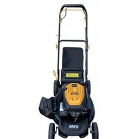 Rato RMS53Q-V210 Image #2