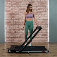 Svensson Body Labs Revamp Image #23