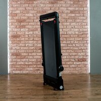 Svensson Body Labs Revamp Image #3