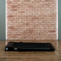 Svensson Body Labs Revamp Image #11