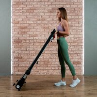 Svensson Body Labs Revamp Image #7