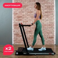 Svensson Body Labs Revamp Image #20