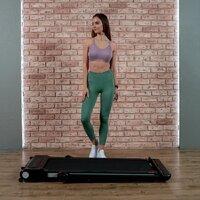 Svensson Body Labs Revamp Image #21