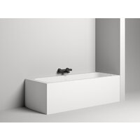 Salini Orlanda Axis 180x80 103212G (S-Sense, глянцевый) Image #4