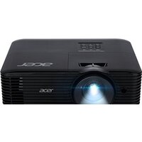 Acer X1228i Image #2