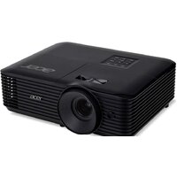 Acer X1228i Image #10