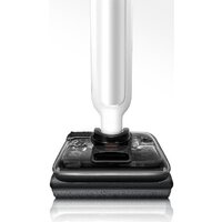 Xiaomi Truclean W30 Pro Wet Dry Vacuum E303HW (с евровилкой) Image #9