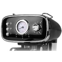 CENTEK CT-1165 Image #3