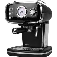 CENTEK CT-1165