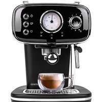 CENTEK CT-1165 Image #2