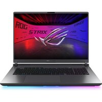 ASUS ROG Strix G18 2025 815LW-S9171