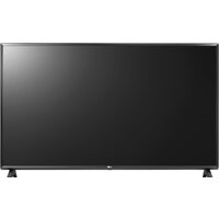 LG 43LT340C Image #2