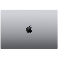 Apple MacBook Pro 16" M1 Max 2021 MK1A3 Image #4