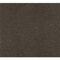 Zigmund & Shtain Platz 465 (молодое шампанское) Image #11