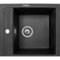 Zigmund & Shtain Platz 465 (молодое шампанское) Image #3