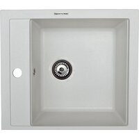 Zigmund & Shtain Platz 465 (молодое шампанское) Image #5