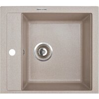 Zigmund & Shtain Platz 465 (молодое шампанское) Image #6