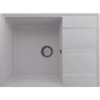 Ulgran Quartz Prima 650-04 (платина)