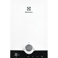 Electrolux NPX 8 Flow Active 2.0 Image #2
