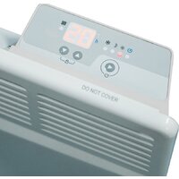 ELBOOM ЭВ1-НБАТ1-2,0/230 БЕ Image #3