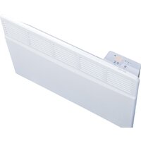 ELBOOM ЭВ1-НБАТ1-2,0/230 БЕ Image #2