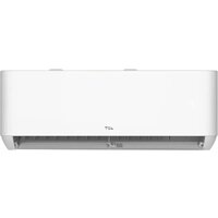 TCL GentleCool TAC-18CHSD/TPG11IHB Image #2