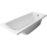 Belux Классика ВК-1500 (18, белый матовый) Image #2