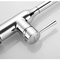 Shevanik S163 Image #29