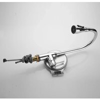 Shevanik S163 Image #33