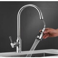 Shevanik S163 Image #6