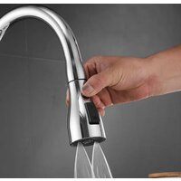 Shevanik S163 Image #10