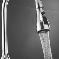 Shevanik S163 Image #14