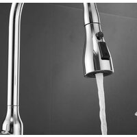 Shevanik S163 Image #21