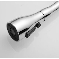 Shevanik S163 Image #31