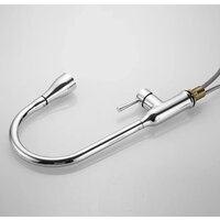 Shevanik S163 Image #27