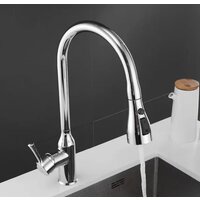 Shevanik S163 Image #8