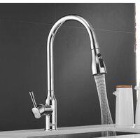 Shevanik S163 Image #12