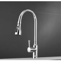 Shevanik S163 Image #23