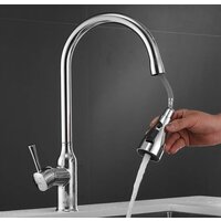 Shevanik S163 Image #4