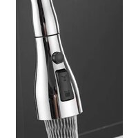 Shevanik S163 Image #19